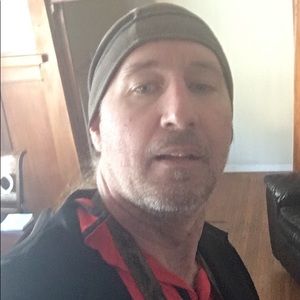 Meet your Posher, Jeff